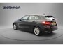 BMW 1-Serie 118i Business Edition Automaat - Digitaal Cockpit, Carplay, Cruise, PDC