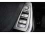 BMW 1-Serie 118i Business Edition Automaat - Digitaal Cockpit, Carplay, Cruise, PDC