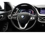 BMW 1-Serie 118i Business Edition Automaat - Digitaal Cockpit, Carplay, Cruise, PDC