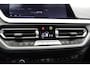 BMW 1-Serie 118i Business Edition Automaat - Digitaal Cockpit, Carplay, Cruise, PDC