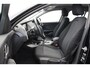 BMW 1-Serie 118i Business Edition Automaat - Digitaal Cockpit, Carplay, Cruise, PDC
