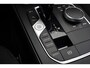 BMW 1-Serie 118i Business Edition Automaat - Digitaal Cockpit, Carplay, Cruise, PDC