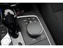 BMW 1-Serie 118i Business Edition Automaat - Digitaal Cockpit, Carplay, Cruise, PDC