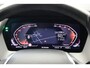 BMW 1-Serie 118i Business Edition Automaat - Digitaal Cockpit, Carplay, Cruise, PDC