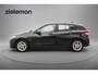 BMW 1-Serie 118i Business Edition Automaat - Digitaal Cockpit, Carplay, Cruise, PDC