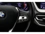 BMW 1-Serie 118i Business Edition Automaat - Digitaal Cockpit, Carplay, Cruise, PDC