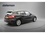 BMW 1-Serie 118i Business Edition Automaat - Digitaal Cockpit, Carplay, Cruise, PDC