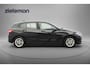 BMW 1-Serie 118i Business Edition Automaat - Digitaal Cockpit, Carplay, Cruise, PDC