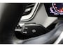 BMW 1-Serie 118i Business Edition Automaat - Digitaal Cockpit, Carplay, Cruise, PDC