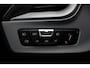 BMW 1-Serie 118i Business Edition Automaat - Digitaal Cockpit, Carplay, Cruise, PDC