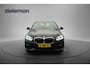 BMW 1-Serie 118i Business Edition Automaat - Digitaal Cockpit, Carplay, Cruise, PDC