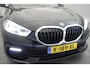 BMW 1-Serie 118i Business Edition Automaat - Digitaal Cockpit, Carplay, Cruise, PDC