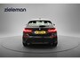 BMW 1-Serie 118i Business Edition Automaat - Digitaal Cockpit, Carplay, Cruise, PDC