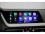 BMW 1-Serie 118i Business Edition Automaat - Digitaal Cockpit, Carplay, Cruise, PDC