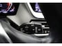 BMW 1-Serie 118i Business Edition Automaat - Digitaal Cockpit, Carplay, Cruise, PDC