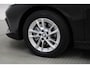 BMW 1-Serie 118i Business Edition Automaat - Digitaal Cockpit, Carplay, Cruise, PDC