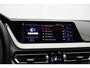 BMW 1-Serie 118i Business Edition Automaat - Digitaal Cockpit, Carplay, Cruise, PDC
