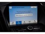 Ford Kuga 1.5 EcoBoost Vignale - LEDER - PANODAK - TREKHAAK - CARPLAY - CAMERA -