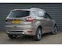 Ford Kuga 1.5 EcoBoost Vignale - LEDER - PANODAK - TREKHAAK - CARPLAY - CAMERA -
