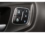 Ford Kuga 1.5 EcoBoost Vignale - LEDER - PANODAK - TREKHAAK - CARPLAY - CAMERA -