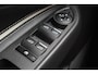 Ford Kuga 1.5 EcoBoost Vignale - LEDER - PANODAK - TREKHAAK - CARPLAY - CAMERA -
