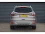Ford Kuga 1.5 EcoBoost Vignale - LEDER - PANODAK - TREKHAAK - CARPLAY - CAMERA -