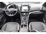 Ford Kuga 1.5 EcoBoost Vignale - LEDER - PANODAK - TREKHAAK - CARPLAY - CAMERA -