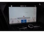 Ford Kuga 1.5 EcoBoost Vignale - LEDER - PANODAK - TREKHAAK - CARPLAY - CAMERA -