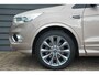 Ford Kuga 1.5 EcoBoost Vignale - LEDER - PANODAK - TREKHAAK - CARPLAY - CAMERA -