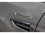 Ford Kuga 1.5 EcoBoost Vignale - LEDER - PANODAK - TREKHAAK - CARPLAY - CAMERA -