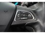 Ford Kuga 1.5 EcoBoost Vignale - LEDER - PANODAK - TREKHAAK - CARPLAY - CAMERA -