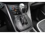 Ford Kuga 1.5 EcoBoost Vignale - LEDER - PANODAK - TREKHAAK - CARPLAY - CAMERA -