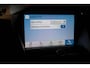 Ford Kuga 1.5 EcoBoost Vignale - LEDER - PANODAK - TREKHAAK - CARPLAY - CAMERA -