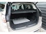 Ford Kuga 1.5 EcoBoost Vignale - LEDER - PANODAK - TREKHAAK - CARPLAY - CAMERA -