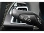 Ford Kuga 1.5 EcoBoost Vignale - LEDER - PANODAK - TREKHAAK - CARPLAY - CAMERA -
