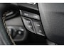 Ford Kuga 1.5 EcoBoost Vignale - LEDER - PANODAK - TREKHAAK - CARPLAY - CAMERA -