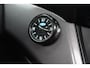 Ford Kuga 1.5 EcoBoost Vignale - LEDER - PANODAK - TREKHAAK - CARPLAY - CAMERA -