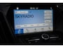 Ford Kuga 1.5 EcoBoost Vignale - LEDER - PANODAK - TREKHAAK - CARPLAY - CAMERA -