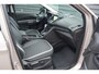 Ford Kuga 1.5 EcoBoost Vignale - LEDER - PANODAK - TREKHAAK - CARPLAY - CAMERA -