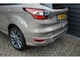 Ford Kuga 1.5 EcoBoost Vignale - LEDER - PANODAK - TREKHAAK - CARPLAY - CAMERA -