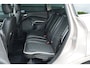 Ford Kuga 1.5 EcoBoost Vignale - LEDER - PANODAK - TREKHAAK - CARPLAY - CAMERA -