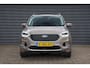 Ford Kuga 1.5 EcoBoost Vignale - LEDER - PANODAK - TREKHAAK - CARPLAY - CAMERA -