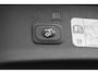 Ford Kuga 1.5 EcoBoost Vignale - LEDER - PANODAK - TREKHAAK - CARPLAY - CAMERA -