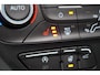 Ford Kuga 1.5 EcoBoost Vignale - LEDER - PANODAK - TREKHAAK - CARPLAY - CAMERA -