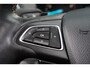 Ford Kuga 1.5 EcoBoost Vignale - LEDER - PANODAK - TREKHAAK - CARPLAY - CAMERA -
