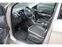 Ford Kuga 1.5 EcoBoost Vignale - LEDER - PANODAK - TREKHAAK - CARPLAY - CAMERA -