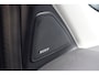 Ford Kuga 1.5 EcoBoost Vignale - LEDER - PANODAK - TREKHAAK - CARPLAY - CAMERA -