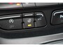 Ford Kuga 1.5 EcoBoost Vignale - LEDER - PANODAK - TREKHAAK - CARPLAY - CAMERA -