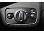 Ford Kuga 1.5 EcoBoost Vignale - LEDER - PANODAK - TREKHAAK - CARPLAY - CAMERA -