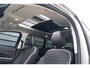 Ford Kuga 1.5 EcoBoost Vignale - LEDER - PANODAK - TREKHAAK - CARPLAY - CAMERA -